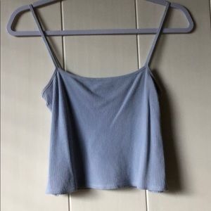 Brandy Melville Tank Top